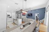 13108 Royal George Ave - Photo 24