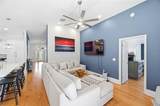 13108 Royal George Ave - Photo 25