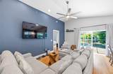 13108 Royal George Ave - Photo 26