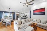 13108 Royal George Ave - Photo 27