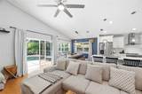 13108 Royal George Ave - Photo 28