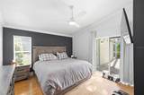 13108 Royal George Ave - Photo 29