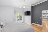 13108 Royal George Ave - Photo 30
