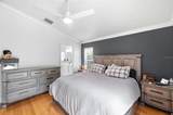 13108 Royal George Ave - Photo 31