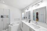 13108 Royal George Ave - Photo 32