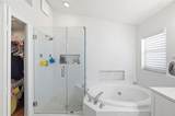 13108 Royal George Ave - Photo 33