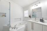 13108 Royal George Ave - Photo 34
