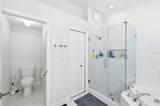 13108 Royal George Ave - Photo 35