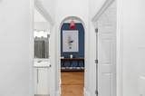 13108 Royal George Ave - Photo 36