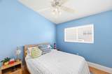 13108 Royal George Ave - Photo 37