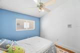 13108 Royal George Ave - Photo 38