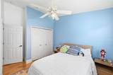 13108 Royal George Ave - Photo 39