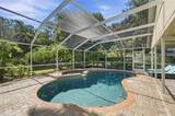 13108 Royal George Ave - Photo 4