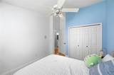13108 Royal George Ave - Photo 40