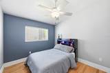 13108 Royal George Ave - Photo 41