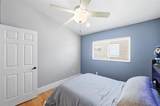 13108 Royal George Ave - Photo 42