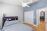 13108 Royal George Ave - Photo 43