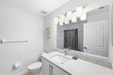 13108 Royal George Ave - Photo 44