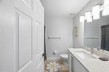 13108 Royal George Ave - Photo 45