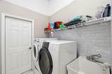 13108 Royal George Ave - Photo 46