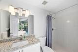 13108 Royal George Ave - Photo 47