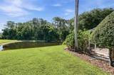 13108 Royal George Ave - Photo 48