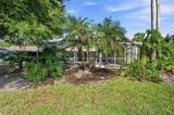 13108 Royal George Ave - Photo 49