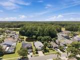 13108 Royal George Ave - Photo 5