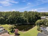 13108 Royal George Ave - Photo 51