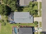 13108 Royal George Ave - Photo 53