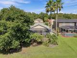 13108 Royal George Ave - Photo 54