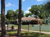 13108 Royal George Ave - Photo 61