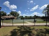 13108 Royal George Ave - Photo 62