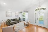 13108 Royal George Ave - Photo 7