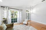 13108 Royal George Ave - Photo 8