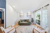 13108 Royal George Ave - Photo 9