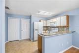 8431 Edgewater Place Boulevard - Photo 10