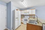 8431 Edgewater Place Boulevard - Photo 11