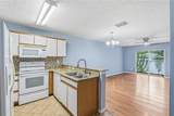 8431 Edgewater Place Boulevard - Photo 12