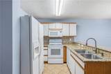 8431 Edgewater Place Boulevard - Photo 13