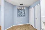 8431 Edgewater Place Boulevard - Photo 14