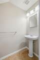 8431 Edgewater Place Boulevard - Photo 15