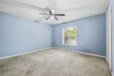 8431 Edgewater Place Boulevard - Photo 16