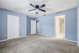 8431 Edgewater Place Boulevard - Photo 17