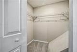 8431 Edgewater Place Boulevard - Photo 18