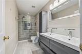 8431 Edgewater Place Boulevard - Photo 19