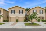 8431 Edgewater Place Boulevard - Photo 2