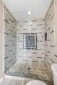 8431 Edgewater Place Boulevard - Photo 20