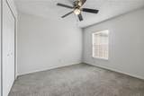 8431 Edgewater Place Boulevard - Photo 21