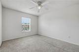 8431 Edgewater Place Boulevard - Photo 22